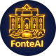 fonte 512